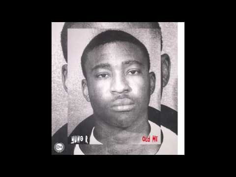 YUNG R - Old Me