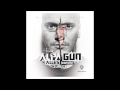 Alpa Gun ft. Ceza - Turkish Style 