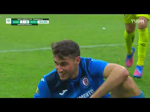 YouTube thumbnail for video