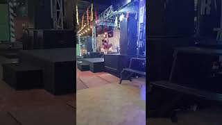 Download lagu #Shorts KALIH WELASKU -BROWNSUGAR CAFE mp3