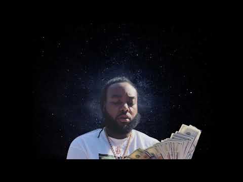 [FREE] Baby Smoove x Damedot x Teejayx6 Type Beat "Snowfall" 2020 (prod. 4amjuno)