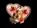 PATRULLA 81 TE QUIERO MUCHO  BEBE