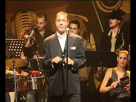 Walakata Ft Herman Olivera - 7 Trucutu (official)