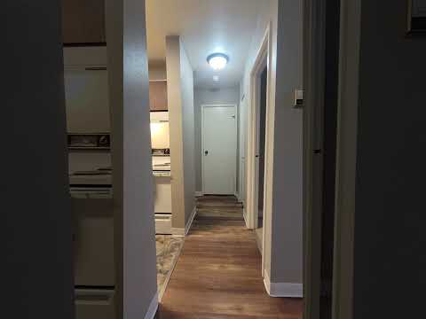 Liberty Lights Apartments	H - Video 2 of 2
