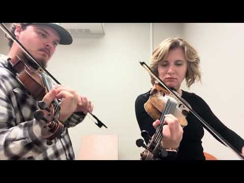 Kern County Breakdown with Aynsley Porchak