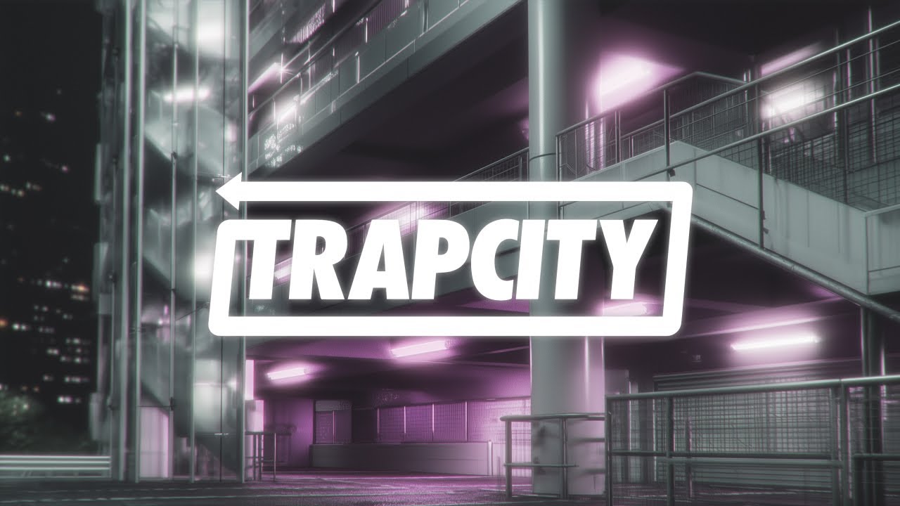 97Kickstvr - Hollow Heart [Wave]