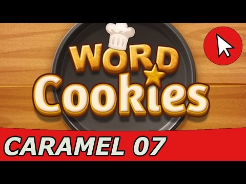 download lagu mp3 mp4 Caramel 7 Answers, download lagu Caramel 7 Answers gratis, unduh video klip Caramel 7 Answers