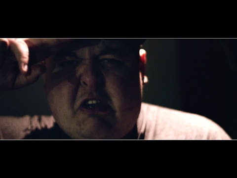 Canadian Killaz - Chief $upreme ft. Merkules (Official Video)