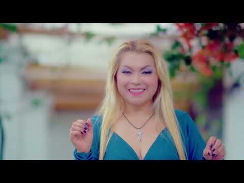 Gloria Gómez Tu GiGi - Menos que un comino