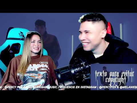 Inhala | Dan Sanchez, Dharius, Yayo ( Reacción | Opinión )