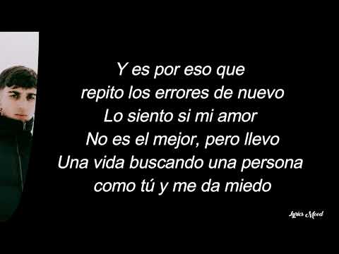 Céro, Maria Becerra - Lady MadrizZz REMIX LETRA