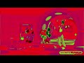 Fancy Dancin Goofy Oh Toodles Effects In G Major