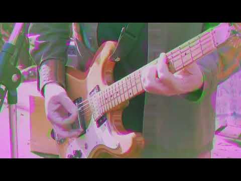 Elf Power - "Undigested Parts" (Official Video)