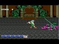 Golden Axe Part 2 Death Adder And Death Bringer