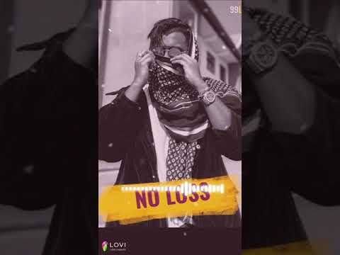 No loss king rocco whatsapp status | short status factory