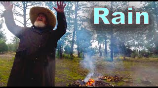 Download lagu I went on a Solo Journey Camping in the RAIN -Ride and Cook mp3 Download lagu I went on a Solo Journey Camping in the RAIN -Ride and Cook mp3