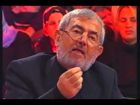 Hayvanların Yaptığı Dua Ve Zikirler