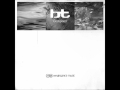 BT - Godspeed (BT 12" Mix)