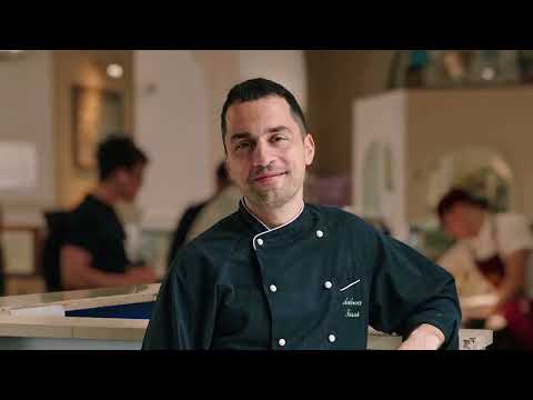 Airbnb Food Experiences