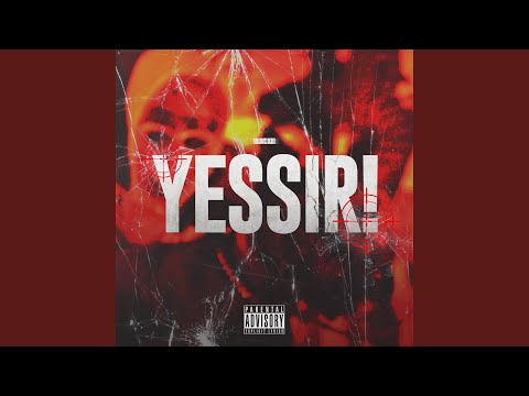 YESSIR! (Feat. PPARISKKOMA)