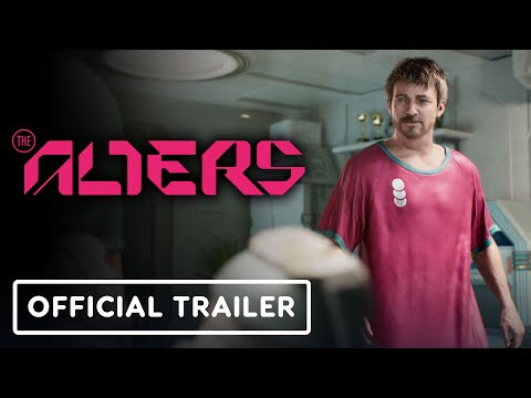 The Alters - Official Announcement Trailer | Summer of Gaming 2022