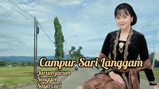 Download lagu Campur Sari Langgam Senggot, Jarum Jarum Saya Cari, Pokoknya Di Jamin Enak mp3 Download lagu Campur Sari Langgam Senggot, Jarum Jarum Saya Cari, Pokoknya Di Jamin Enak mp3