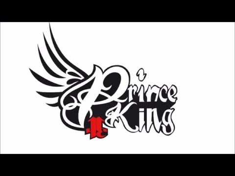 Prince King - Soum Soum (fea. Brasco, Nabil le Belge & Check 2-1)