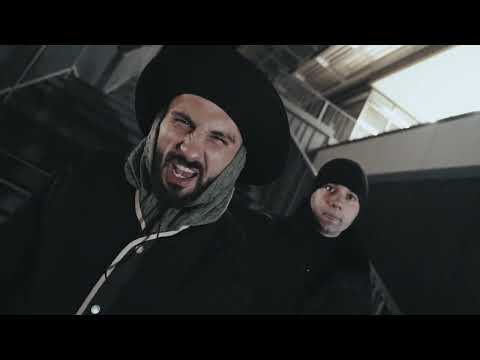 Iztochen Blok - 24 Karata - Източен Блок - 24 Карата