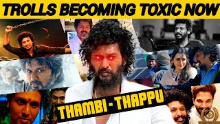 Download lagu Why Lokesh Kanagaraj Is Being Trolled For No Reason 🥵 | By Delite Cinemas 💫 mp3