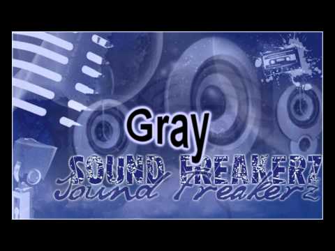 Sound Freakerz - Defqon.1 Intro