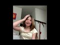 Yoga Challenge Part 1 ‍ ️ Namaste