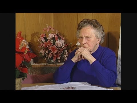 Zruck Gluagat - Olga Nester