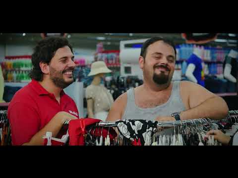 CBC TV Shpk Nazi - Episodi 13