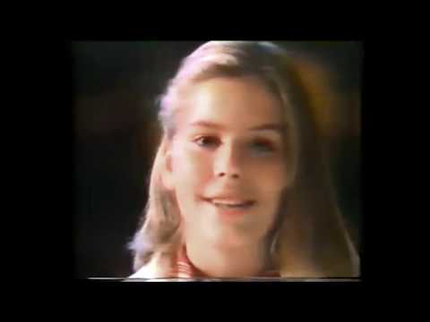 Coca-Cola - Tomorrow's People (German)