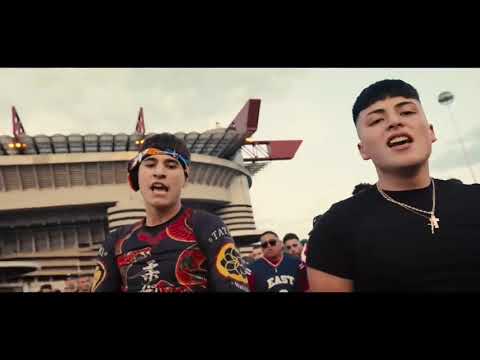 Vale Pain - Louboutin feat Rondo (Prod. Nko)