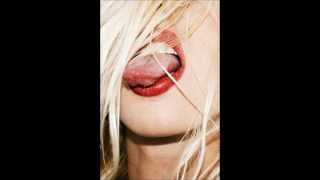 ♫ Stephanie Mills - Running For Your Love ♫