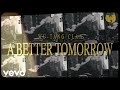 Wu Tang Clan A Better Tomorrow Visual Playlist