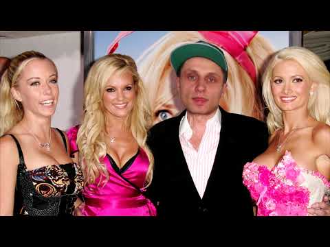 Kiu Fiu - Kiu Hefner (Prod. Afubeats)