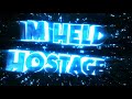 How To Make Cringe Gaming Intro Epic Tutorial