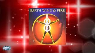 Earth Wind & Fire - Spread Your Love
