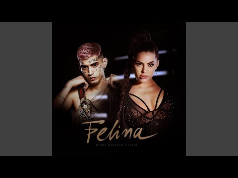 Felina