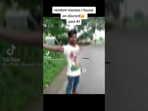 guy throws cgi iphone