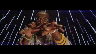 Rich Homie Quan " Gamble " Official Video
