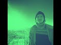 Jim Noir - These Are Things