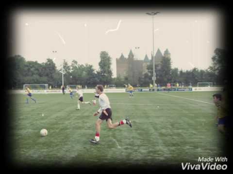 ODIN 59 JO13-5 - Alcmaria Victrix JO13-3 (17-09-2016)