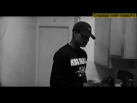 King Stackz Freestyle