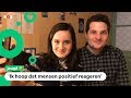 Nieuw videodagboek vertelt het verhaal van Anne Frank