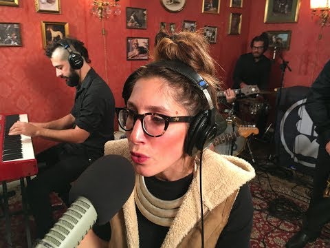 BLACK BEAT MOVEMENT - F-Love (#offthecorner)