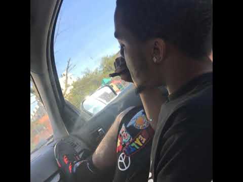 Justo - "Dirty Game"