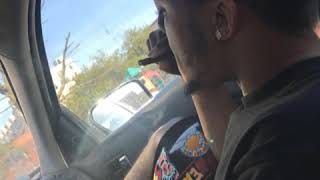 Justo - &quot;Dirty Game&quot;